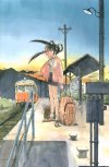 yohko09
