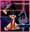 yohko10