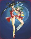 yohko11