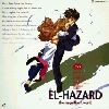 elhaz14