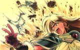 slayer10