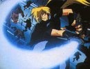 slayers01