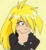 slayers02