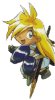slayers05