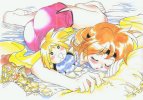 slayers06