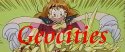 GeoCities