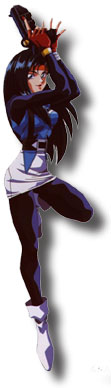 Kiyone