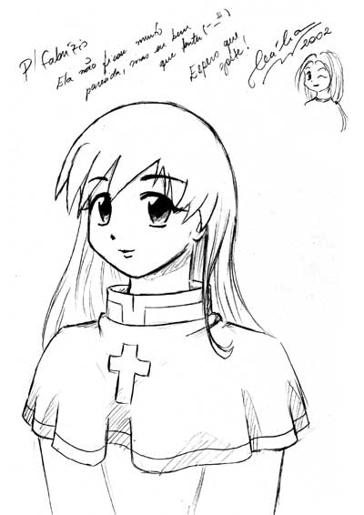 Millenna
