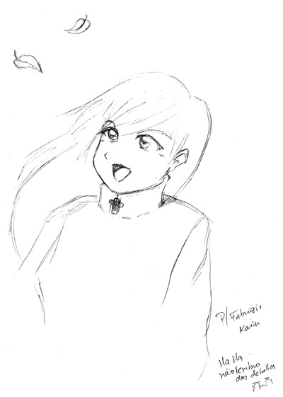 Millenna