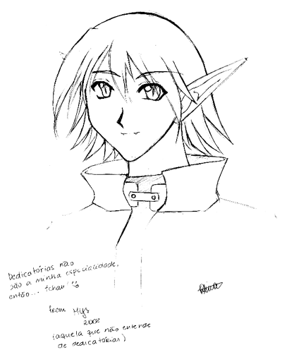 Lukas
