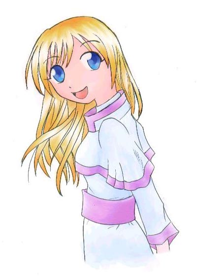 Millenna