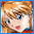 Asuka Sohryu Langley