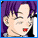 Misato Katsuragi