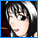Rinoa Heartilly