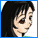 Tifa Lockhart