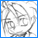 SD Alfred