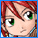 Barbara Dragonheart