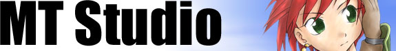 [MT] Studio - Links