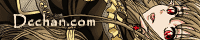 Dcchan.com
