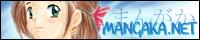 Mangaka.net