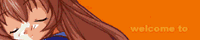 Pendako Systems