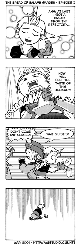 Strip 1