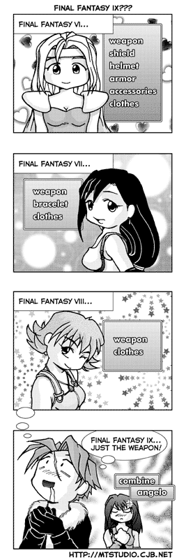 Strip 3