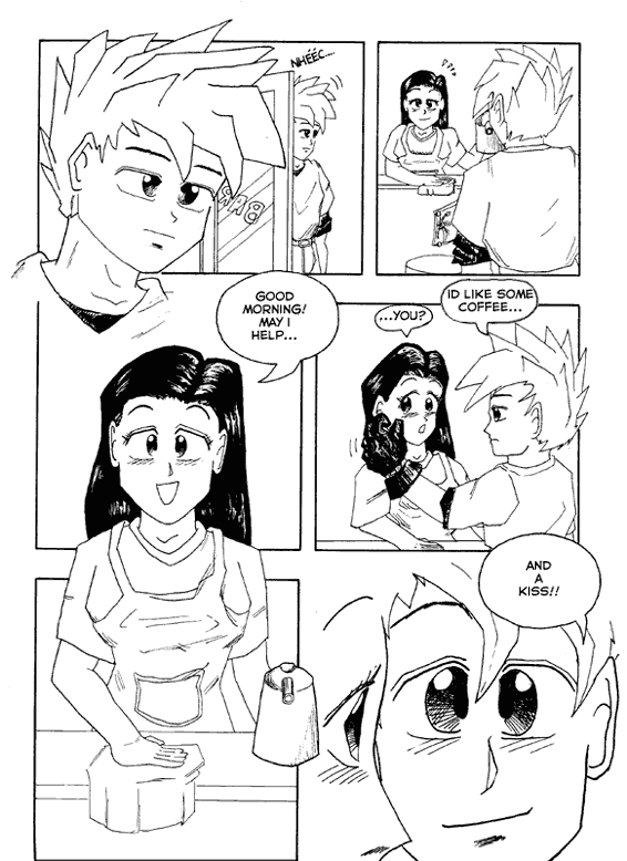 Page 01