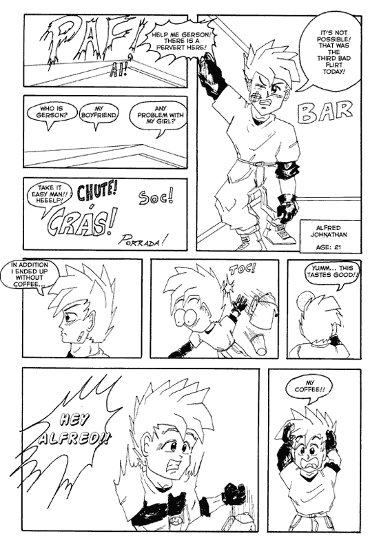 Page 02