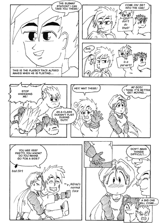 Page 08