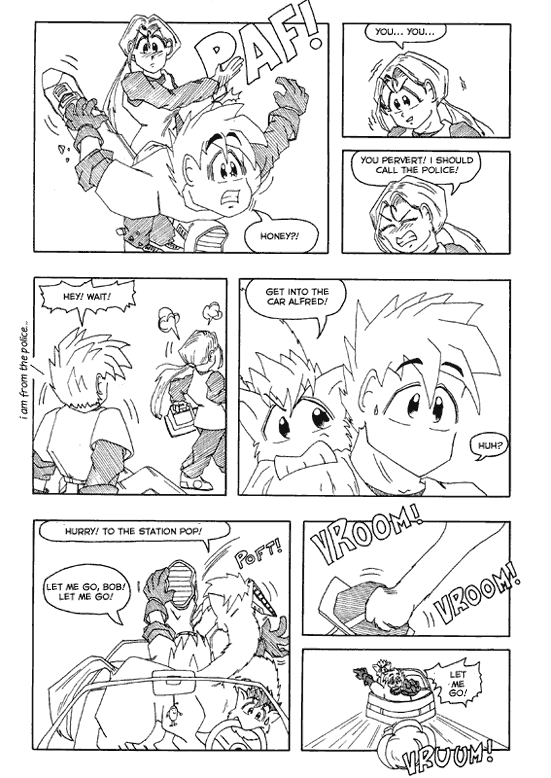 Page 09