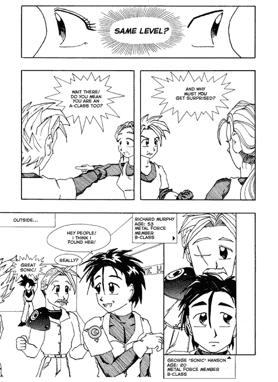 Page 03