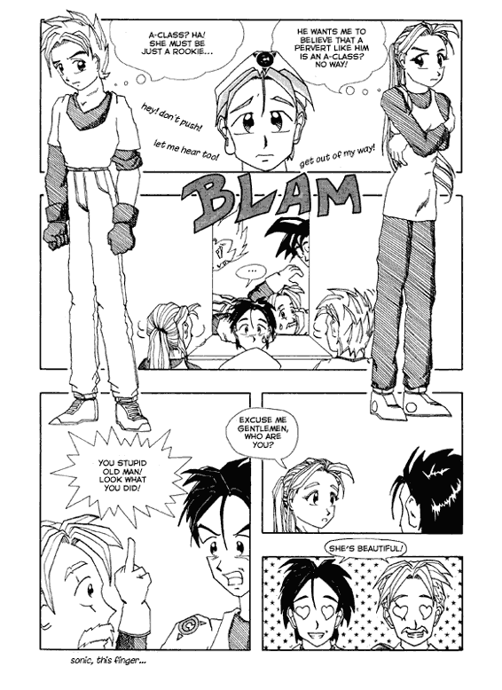 Page 04