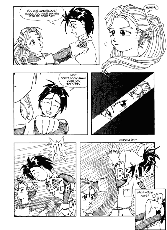 Page 05