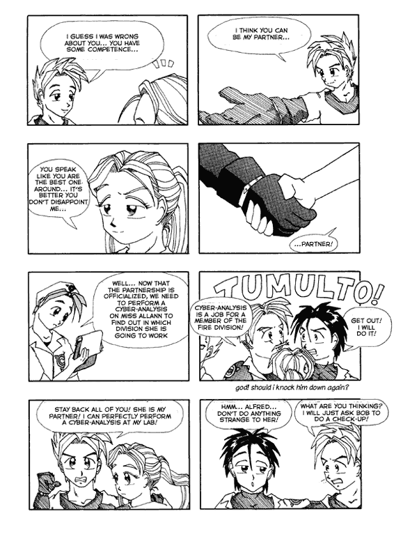 Page 07