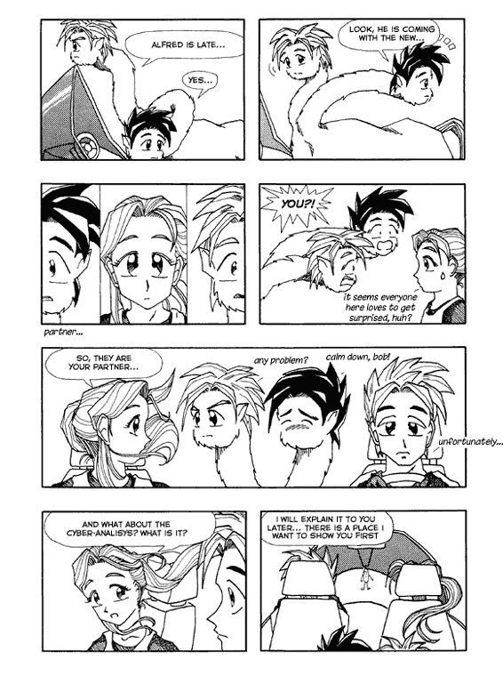 Page 08