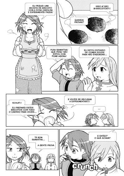 Page 01