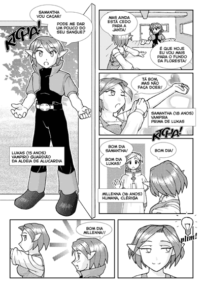 Page 02