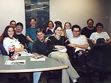 WCU Japanese Animation Society