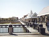 Dockside