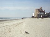 Surfside Beach