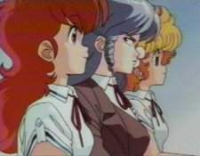Project A-Ko