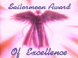 m&t-Award