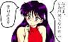 pi_0039.gif