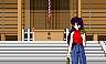 pi_0041.gif