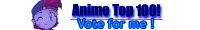 Anime Top 100!