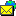 Send mail to 