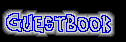 Please sign my guestbook!