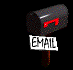 E-mail any comments, or submit your own site to be linked here!