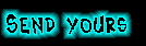Guidelines for sending your own pics